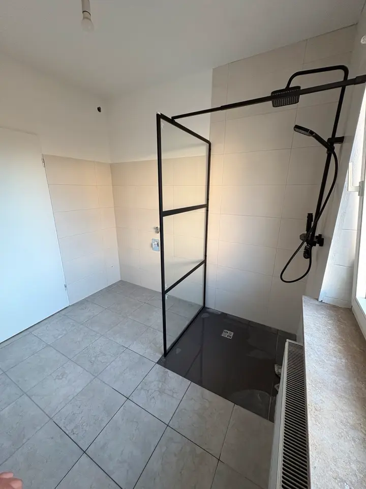 3 Zimmer Wohnung mit 89 m² in Kiel – Bild 5