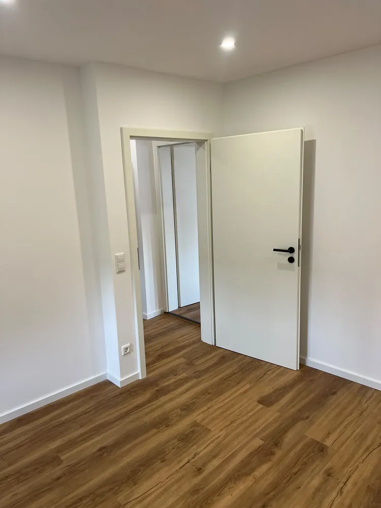 4 room apartment with 87 m² in Heilbronn – Photo 4
