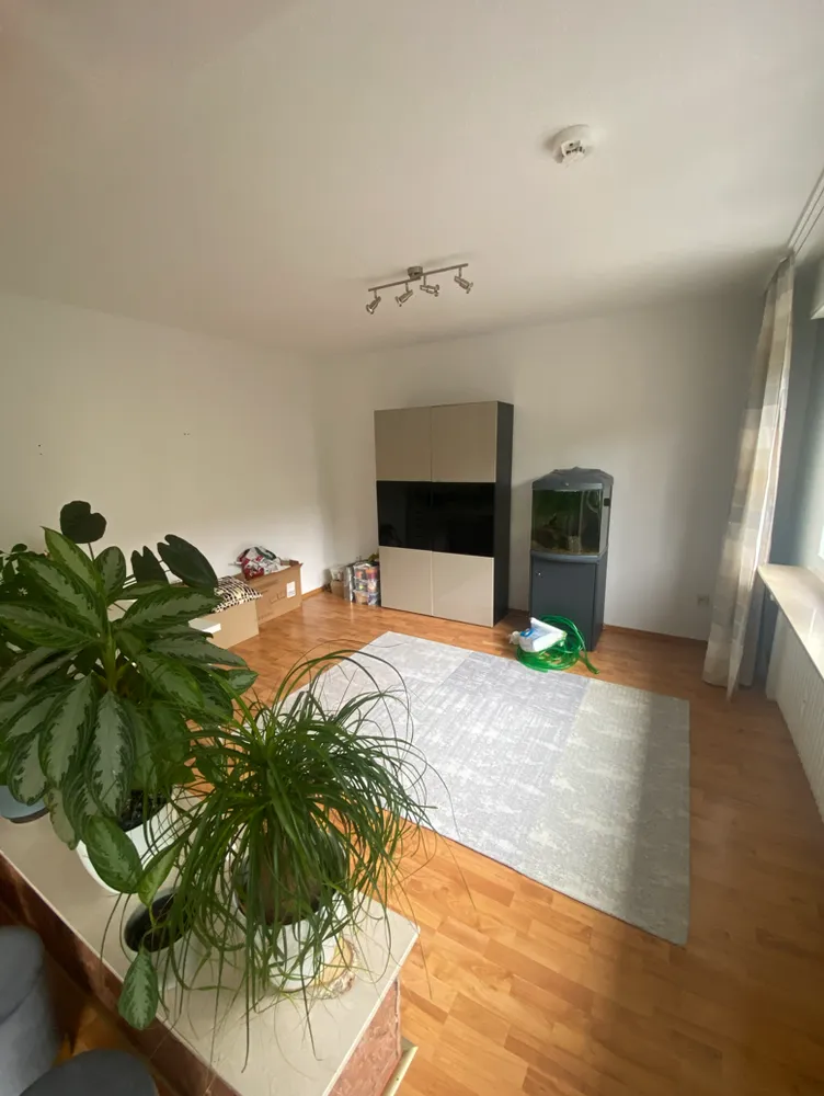 3 Zimmer Wohnung mit 79 m² in Bochum – Bild 9