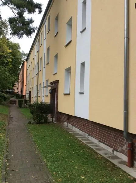 5 Zimmer Wohnung mit 125 m² in Wiesbaden – Bild 4