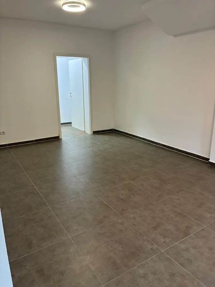 1 Zimmer Wohnung mit 38 m² in Stuttgart – Bild 9