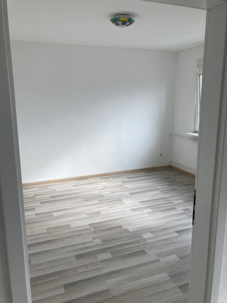 3 Zimmer Wohnung mit 75 m² in Ludwigshafen am Rhein – Bild 12