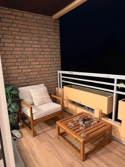 2 Zimmer Wohnung mit 56 m² in Osnabrück – Bild 4