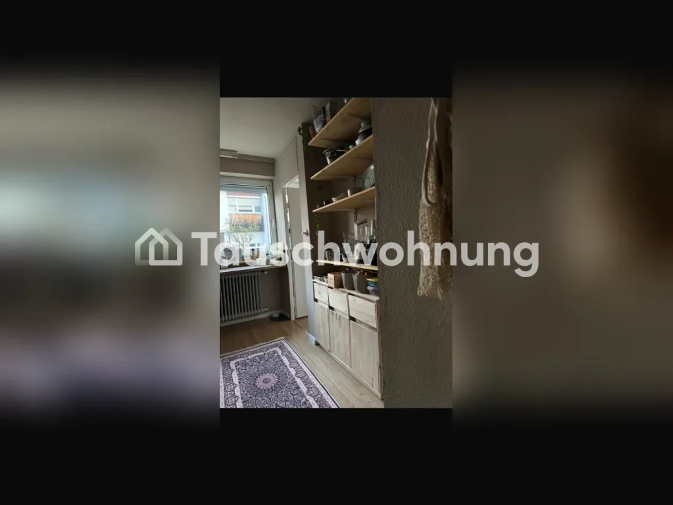 6 Zimmer Haus mit 100 m² in München – Bild 6