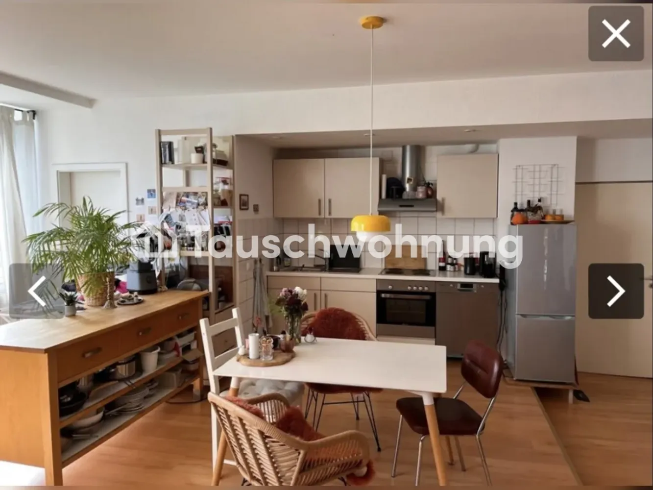 1 Zimmer Wohnung mit 80 m² in Hürth – Bild 4