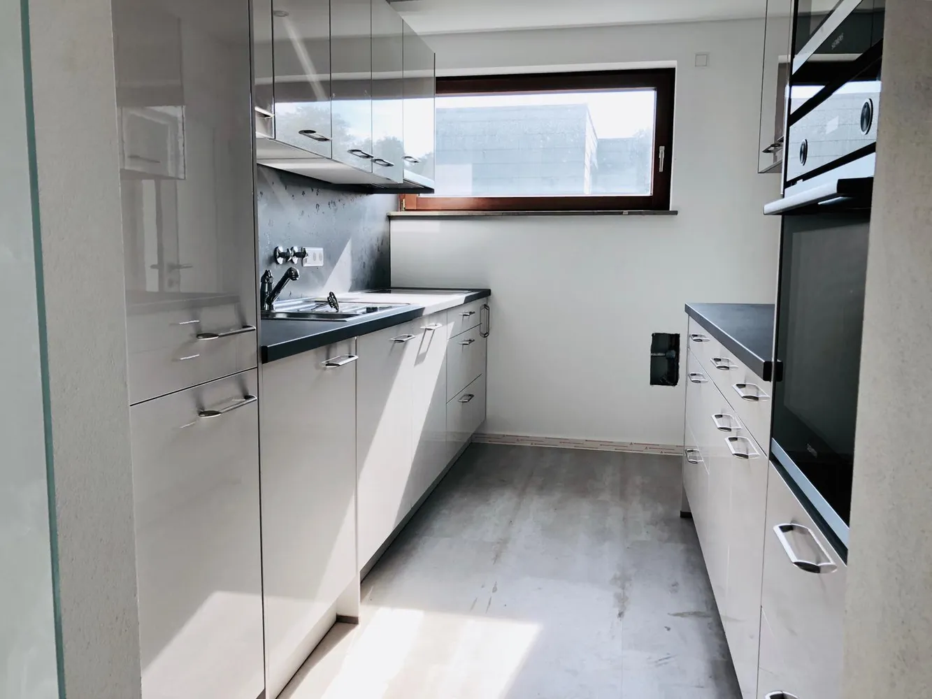 5 Zimmer Wohnung mit 110 m² in Stuttgart – Bild 5