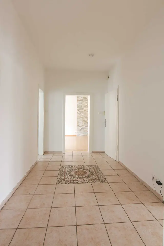 3 Zimmer Wohnung mit 85 m² in Bielefeld – Bild 5