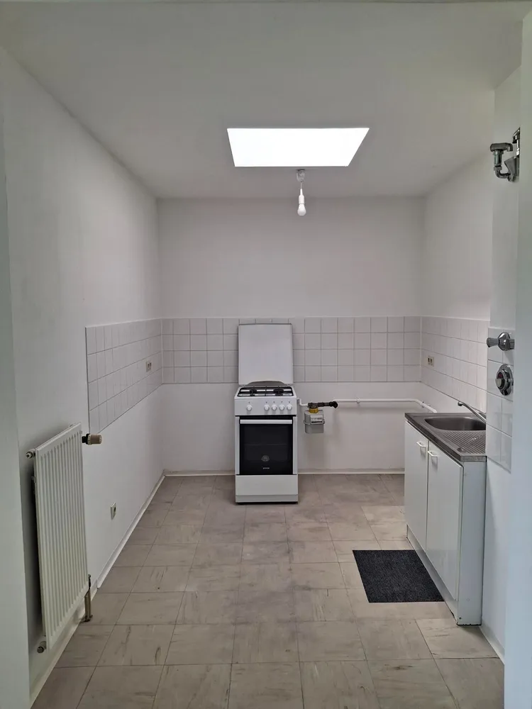 2 Zimmer Wohnung mit 60 m² in Berlin – Bild 9
