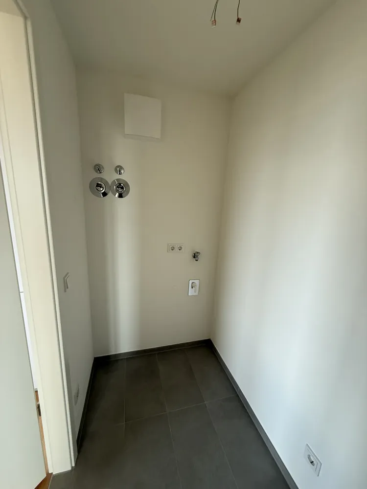 2 Zimmer Wohnung mit 71 m² in Hamburg – Bild 5