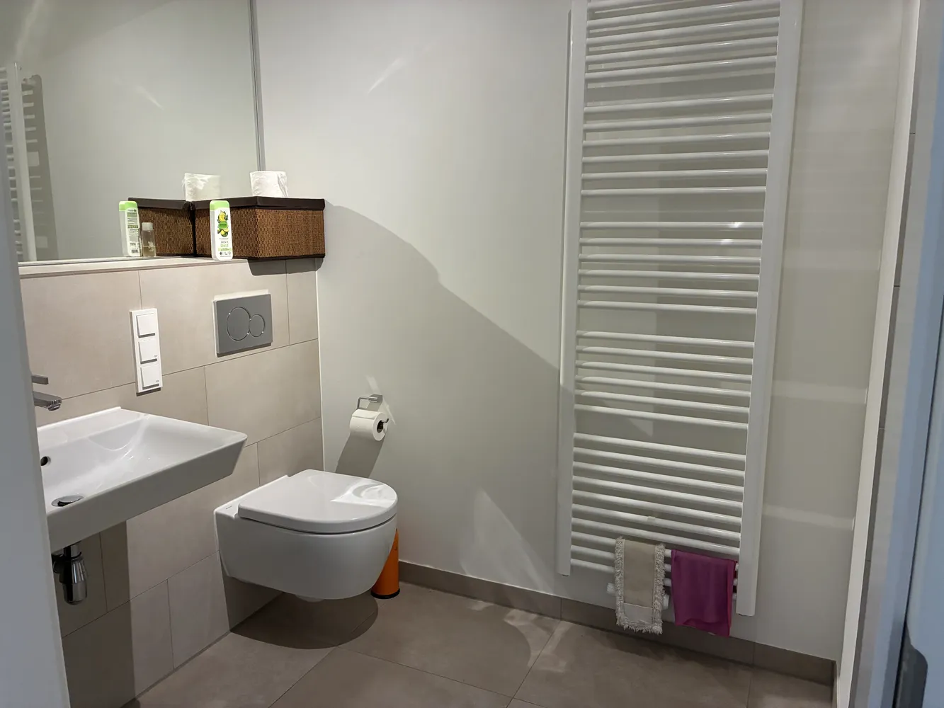 3 Zimmer Wohnung mit 87 m² in Köln – Bild 7