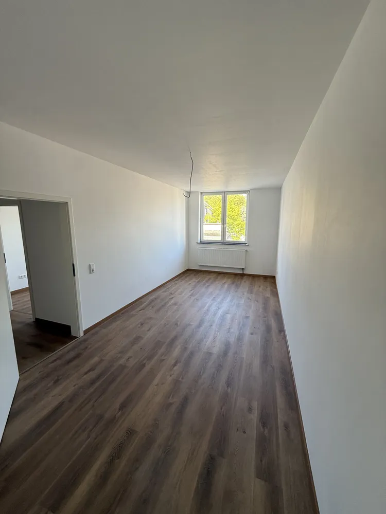 3 Zimmer Wohnung mit 92 m² in Dortmund – Bild 5
