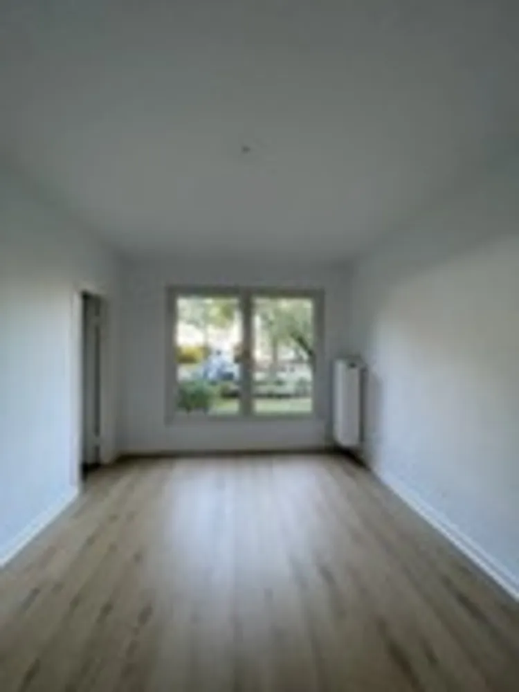 1 Zimmer Wohnung mit 24 m² in Hamburg – Bild 5
