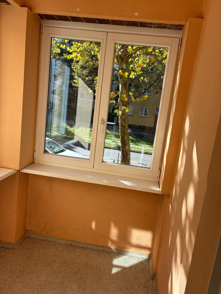 3 Zimmer Wohnung mit 62 m² in Berlin – Bild 7