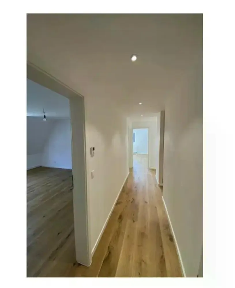 5 Zimmer Wohnung mit 134 m² in Stuttgart – Bild 9