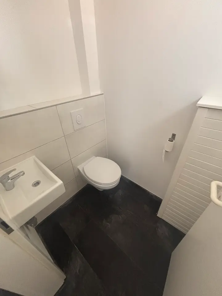 4 Zimmer Haus mit 102 m² in Göttingen – Bild 8