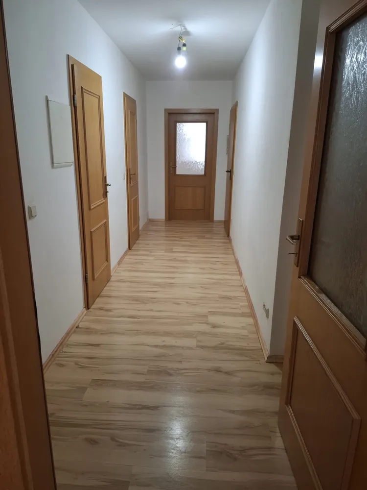 3 Zimmer Wohnung mit 71 m² in Freiberg – Bild 12