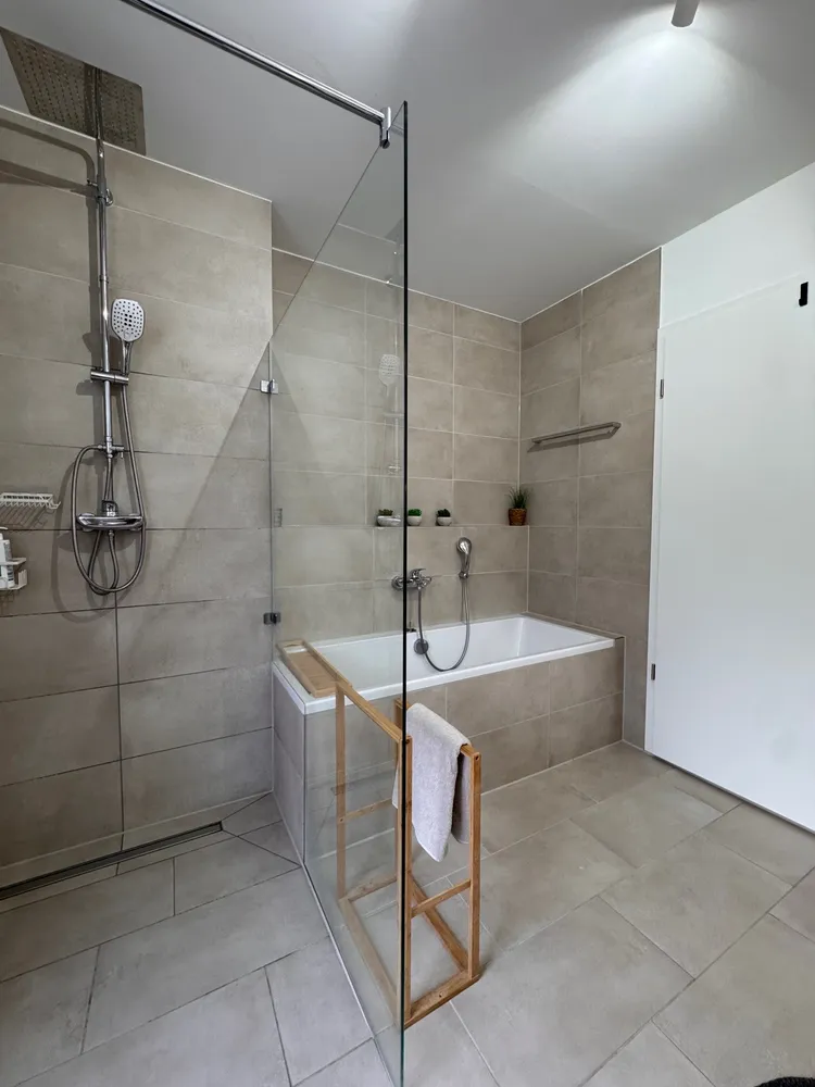 3 Zimmer Wohnung mit 85 m² in Nürnberg – Bild 7
