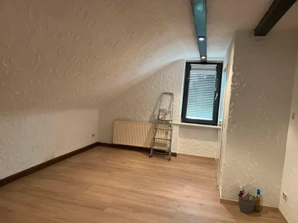 3 Zimmer Wohnung mit 80 m² in Saarbrücken – Bild 9