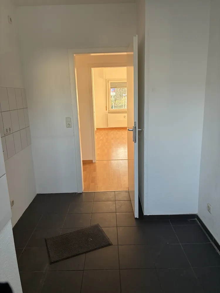 3 Zimmer Wohnung mit 70 m² in Köln – Bild 9