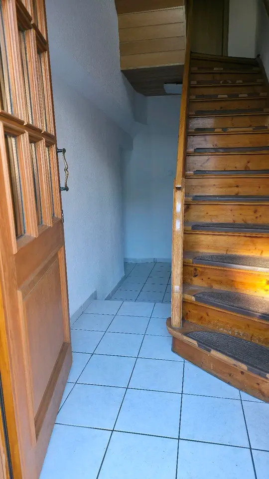 2 Zimmer Wohnung mit 13 m² in Osnabrück – Bild 3