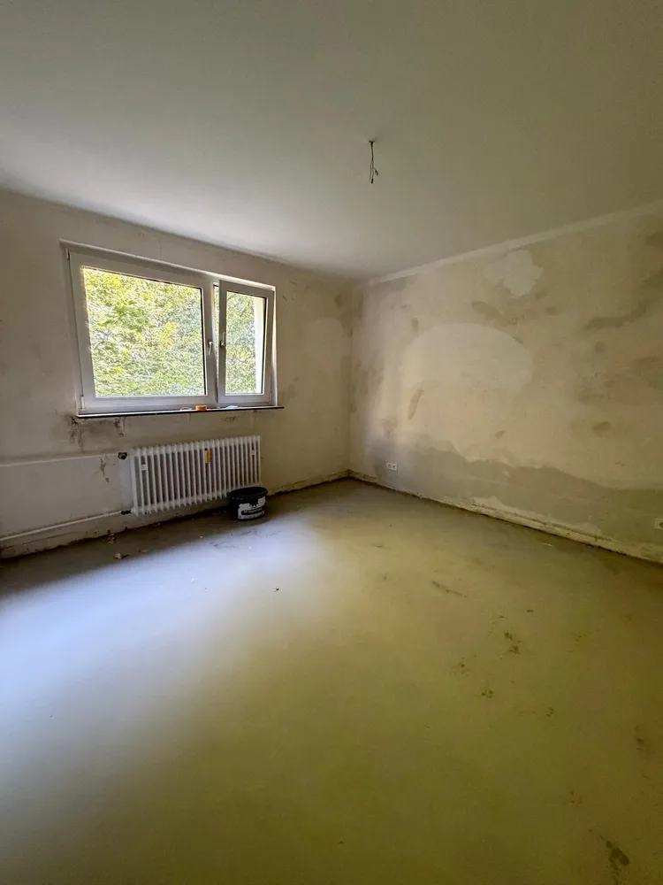 2 Zimmer Wohnung mit 59 m² in Wiesbaden – Bild 7