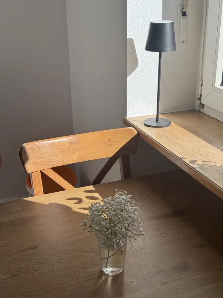3 room apartment with 65 m² in Karlsruhe – Photo 7