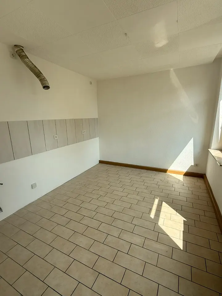 3 room apartment with 71 m² in Limbach-Oberfrohna – Photo 4