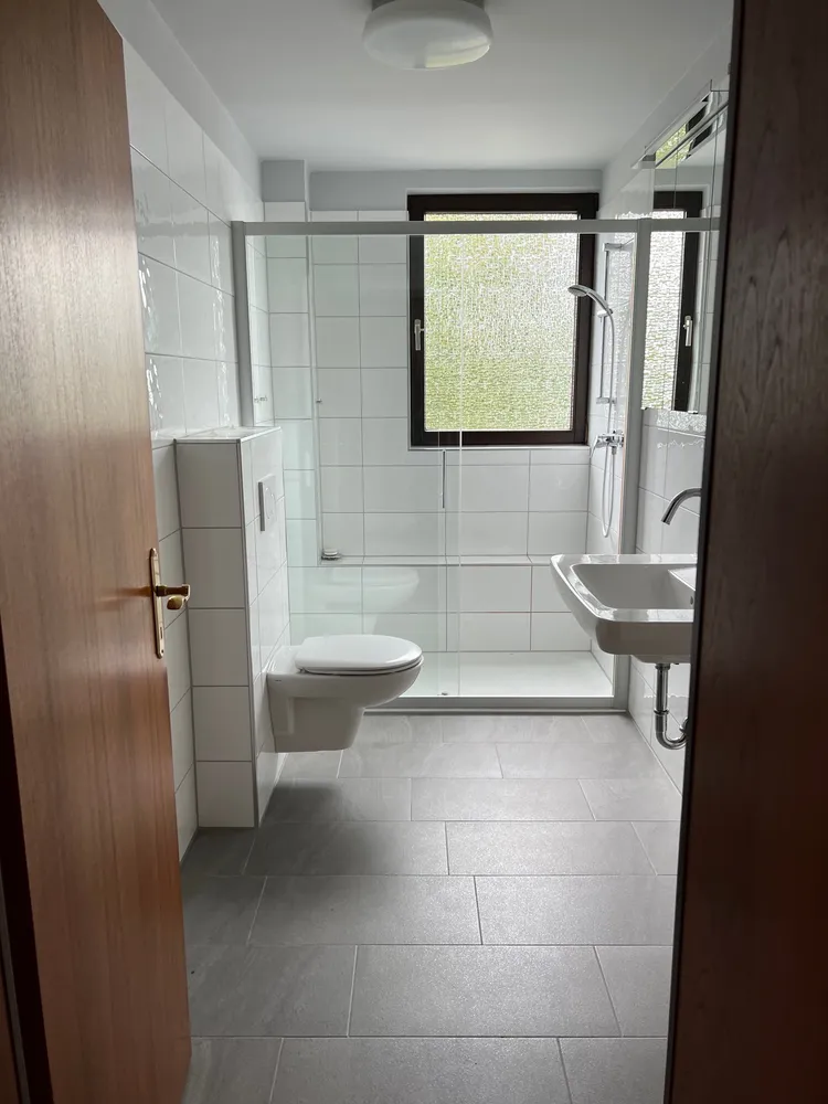 1 Zimmer Wohnung mit 53 m² in Essen – Bild 2