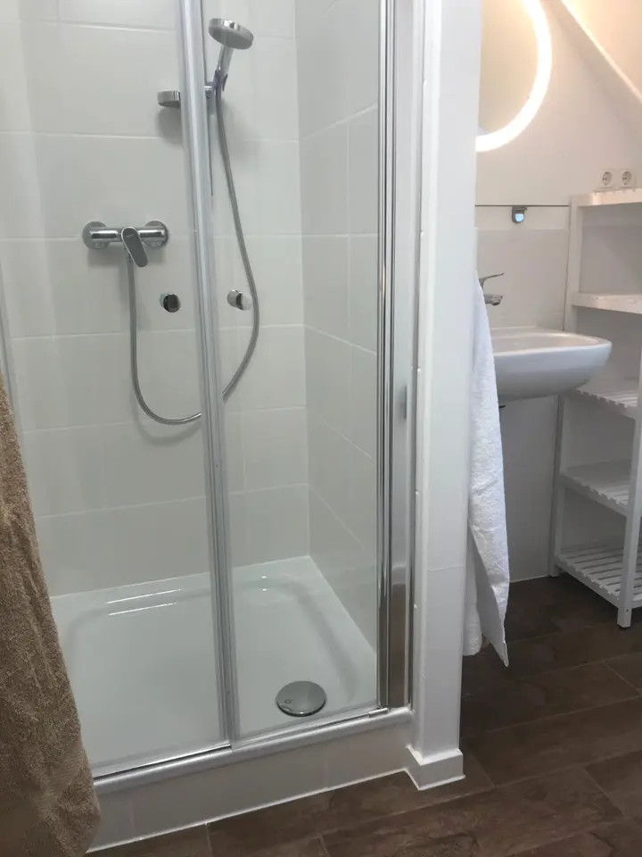 WG-Zimmer mit 23 m² in Erfurt – Bild 9