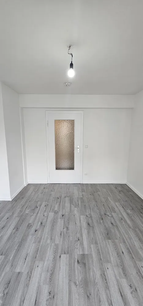 3 Zimmer Wohnung mit 78 m² in Krefeld – Bild 8