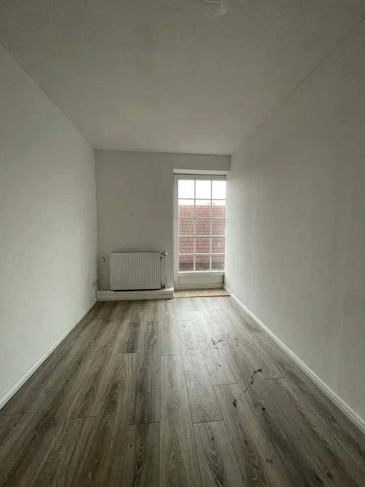 15 Zimmer Haus mit 504 m² in Schwerin – Bild 3