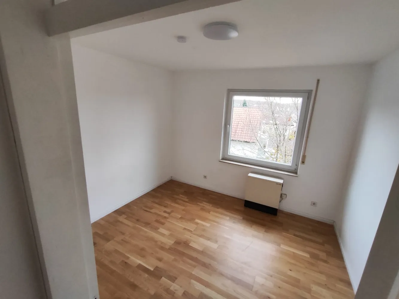 5 Zimmer Wohnung mit 120 m² in Böblingen – Bild 8