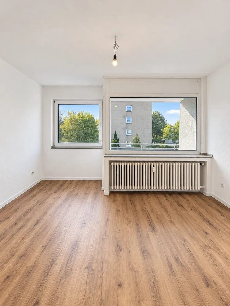 3 Zimmer Wohnung mit 73 m² in Gladbeck – Bild 5
