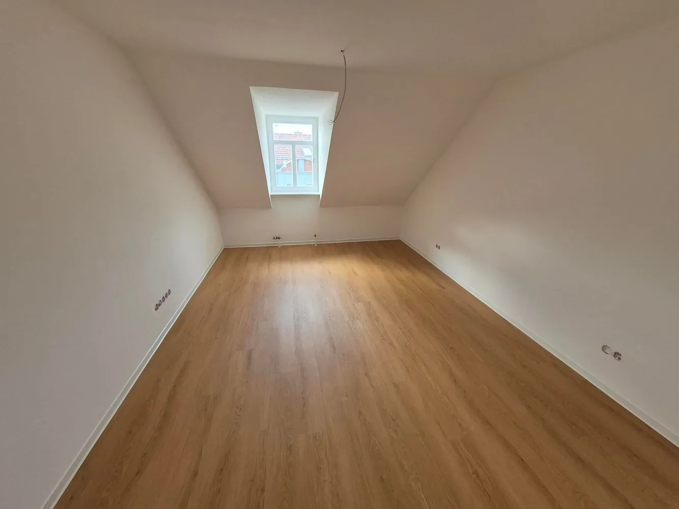 2 Zimmer Wohnung mit 63 m² in Nürnberg – Bild 4