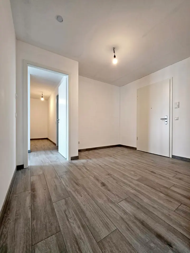 4 Zimmer Wohnung mit 126 m² in Wolfsburg – Bild 4