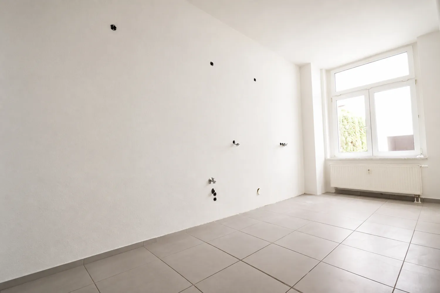 6 room apartment with 203 m² in Dresden – Photo 8