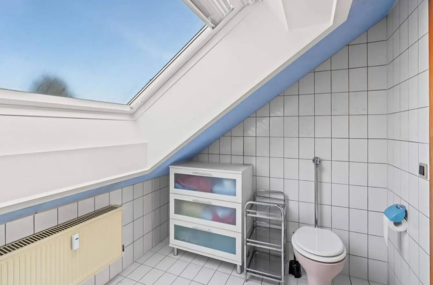 3 Zimmer Wohnung mit 73 m² in Nürnberg – Bild 11