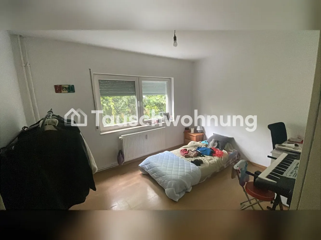 4 Zimmer Haus mit 121 m² in Berlin – Bild 5