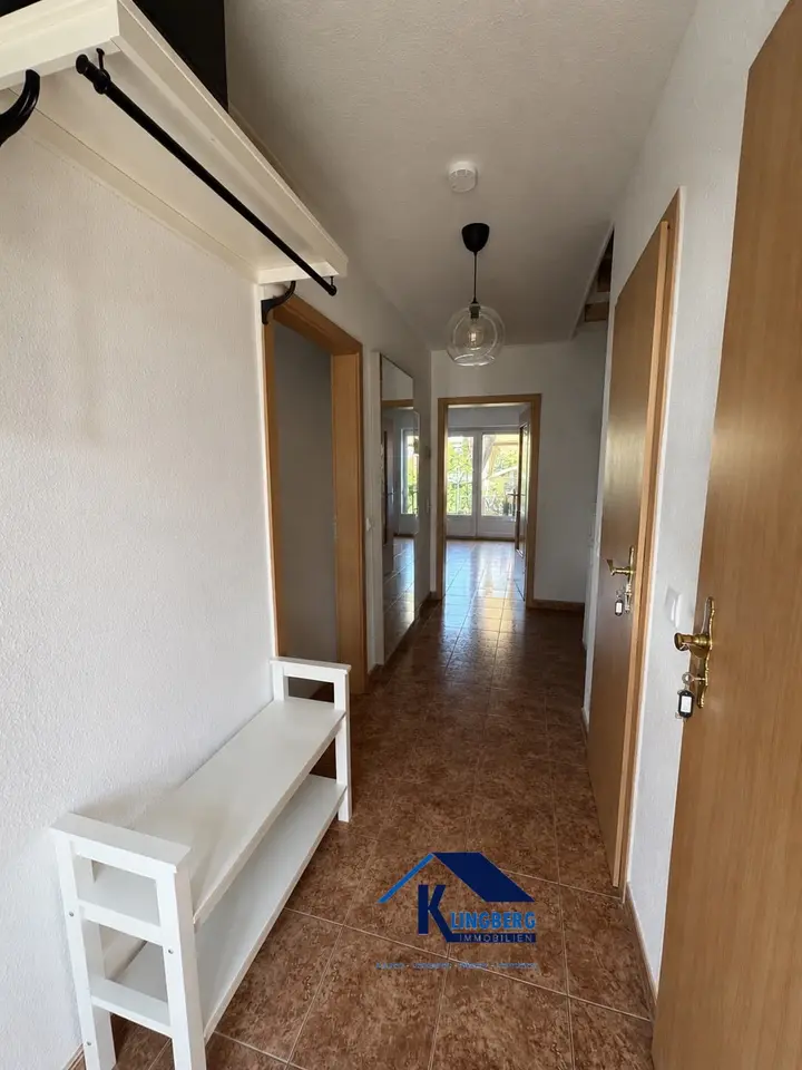 4 Zimmer Haus mit 97 m² in Zeitz – Bild 6