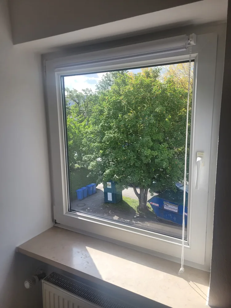 2 Zimmer Wohnung mit 36 m² in München – Bild 10