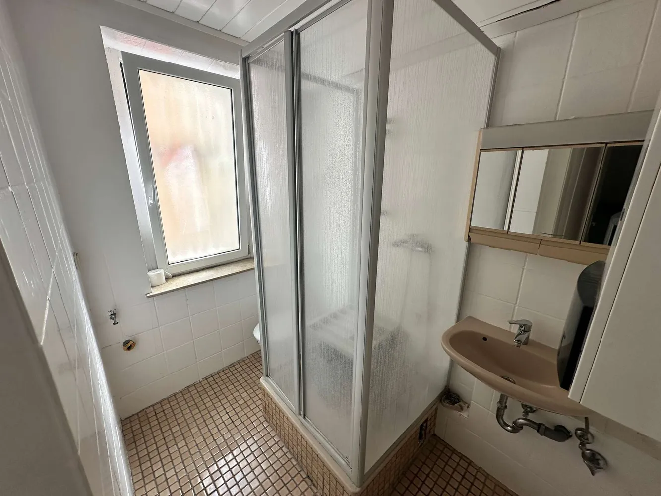 2 Zimmer Wohnung mit 43 m² in Nürnberg – Bild 5