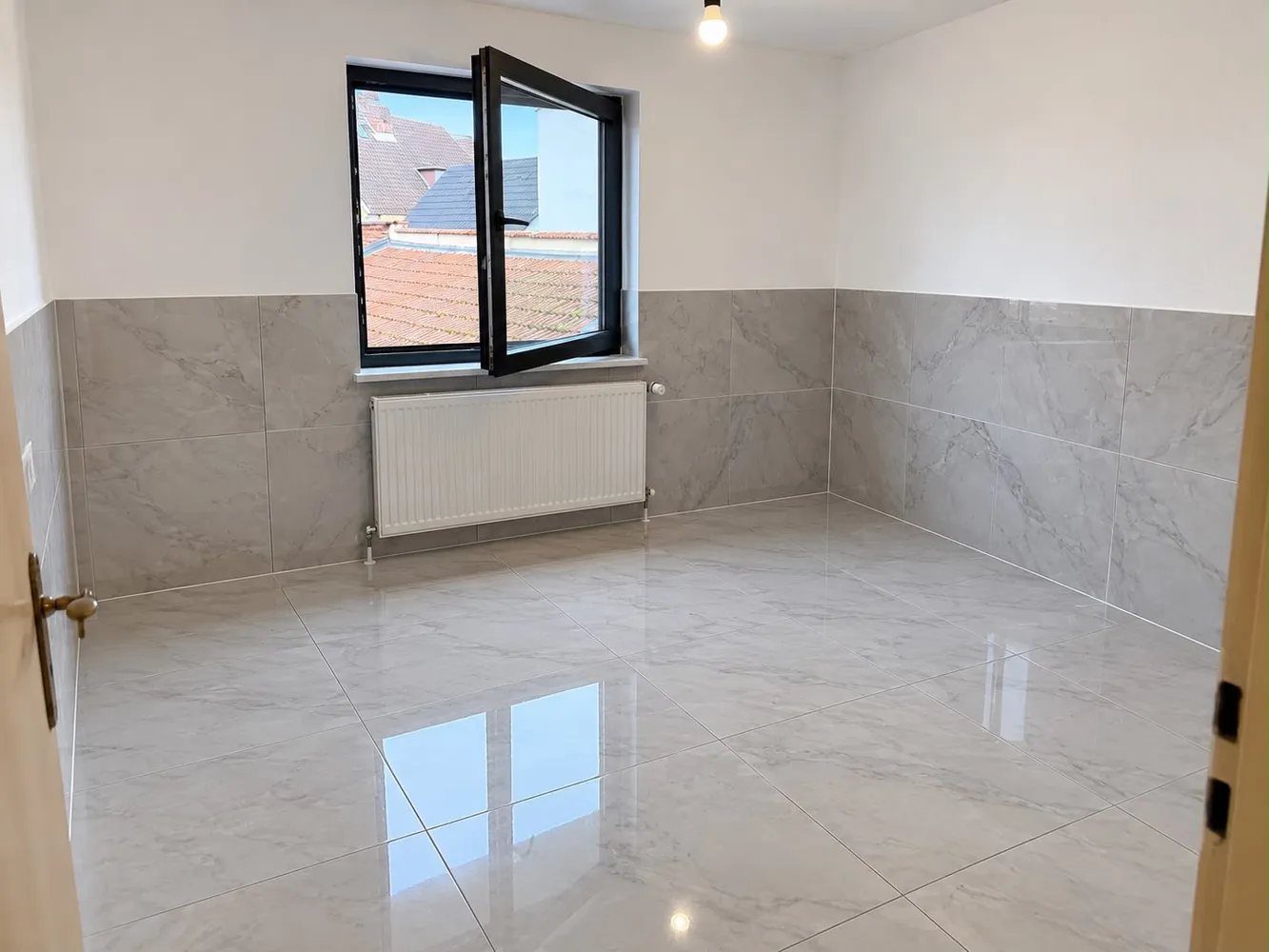 3 room apartment with 73 m² in Dreieich – Photo 6