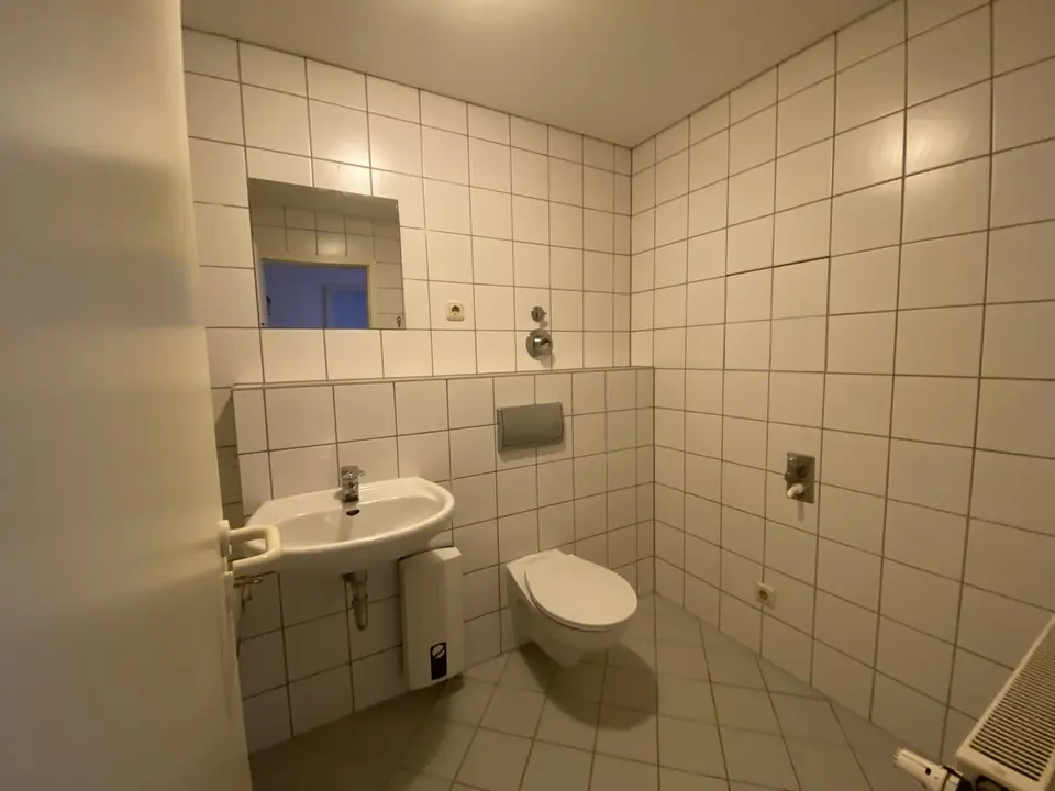 2 Zimmer Wohnung mit 64 m² in Erfurt – Bild 9