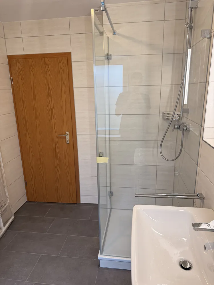 2 Zimmer Wohnung mit 39 m² in Konstanz – Bild 3