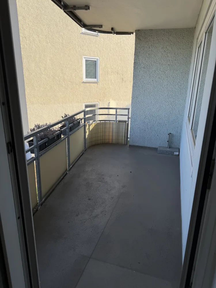 3 Zimmer Wohnung mit 58 m² in Mülheim an der Ruhr – Bild 4