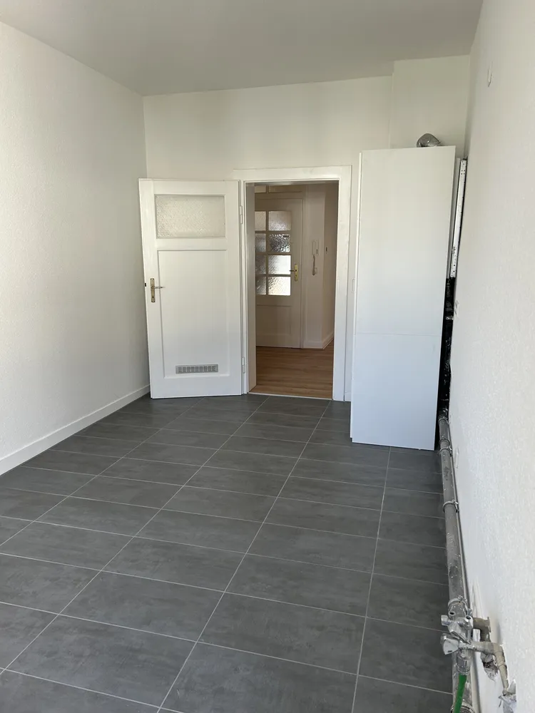 2 Zimmer Wohnung mit 69 m² in Karlsruhe – Bild 6