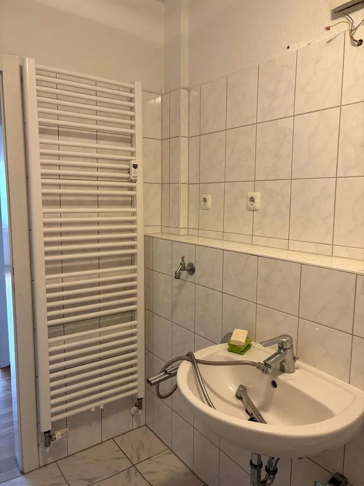 2 Zimmer Wohnung mit 61 m² in Essen – Bild 10