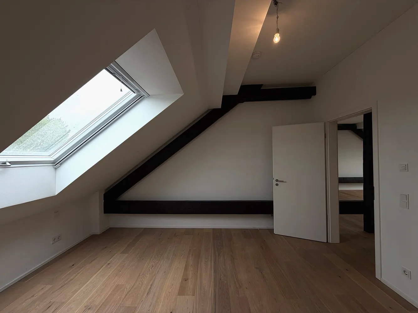2 Zimmer Wohnung mit 79 m² in Krefeld – Bild 10