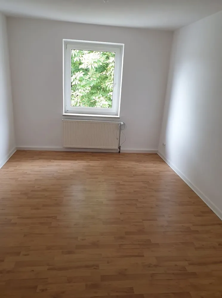 2 Zimmer Wohnung mit 62 m² in Darmstadt – Bild 5