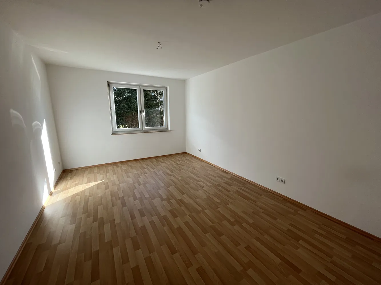 4 Zimmer Wohnung mit 83 m² in Germering – Bild 12